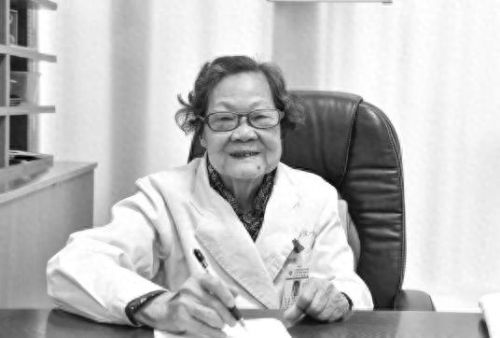 广西十大好医生排行榜最新(广西最有名的壮医)插图