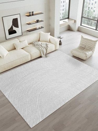 东升客厅地毯十大排行榜(东升地毯)插图7