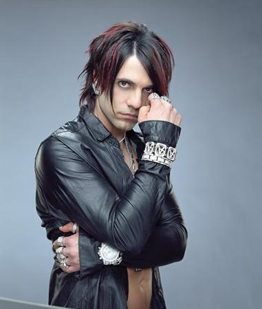 全国十大魔术师排行榜最新(中国十大魔术师排行榜)插图4