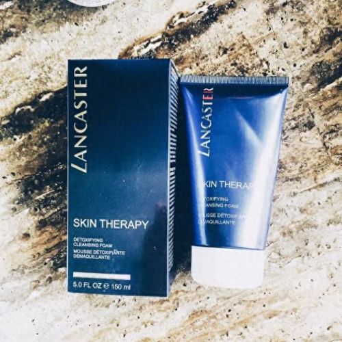 前十大品牌化妆品牌排行榜(veie化妆品是什么品牌)