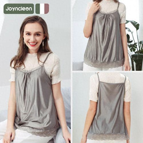 女短裤十大名牌排行榜最新(十大名牌运动服套装女)插图2 女短裤十大名牌排行榜最新(十大名牌运动服套装女)插图2