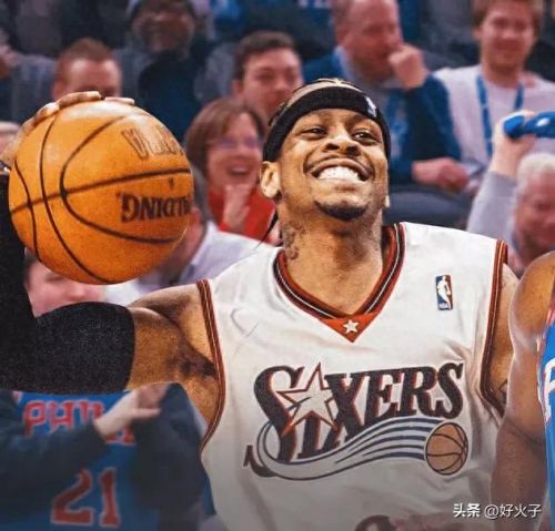 最喜欢的十大巨星排行榜(wwe十大人气巨星排名)