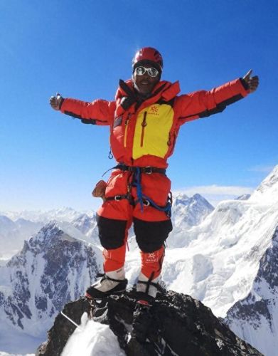 国内羽绒服十大品牌排行榜(羽绒服十大品牌)插图4