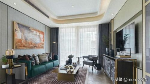 邵东装饰公司十大排行榜(邵东最好装饰公司)插图1 邵东装饰公司十大排行榜(邵东最好装饰公司)插图1