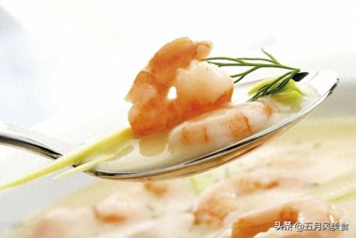 男士炖汤十大排行榜图片(男士汤水排行榜)插图