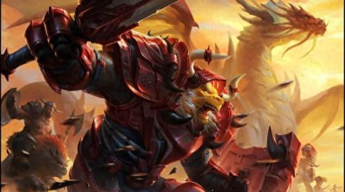 奥运会十大游戏排行榜中国(奥运会项目中有哪个游戏)