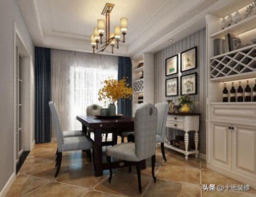 黑龙江家具十大品牌排行榜(十大品牌沙发家具哪家最好)插图5