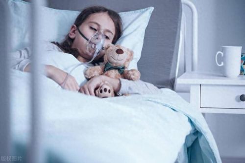 世界医院排名前十的(十大坑人医院排名)插图2 世界医院排名前十的(十大坑人医院排名)插图2