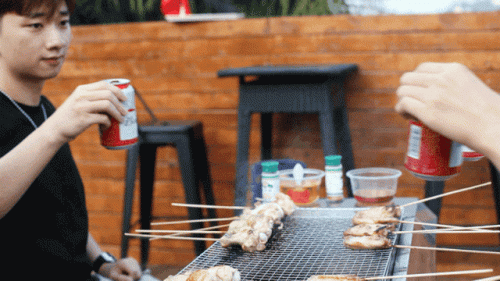 天河团建饭店排名前十(武汉团建餐厅排行榜)插图47 天河团建饭店排名前十(武汉团建餐厅排行榜)插图47