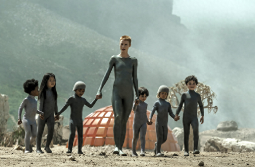 美国十大伦理电视剧排行榜(都市伦理电视剧排行榜前十名)插图2