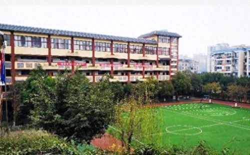 成都孩子教育排名前十(成都和绵阳哪个教育好)插图6