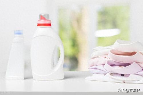 洗衣液十大排行榜最新(十大洗衣液排行榜)插图3