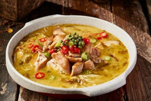 福州名吃十大排行榜(福州十大必吃馆子)插图6 福州名吃十大排行榜(福州十大必吃馆子)插图6