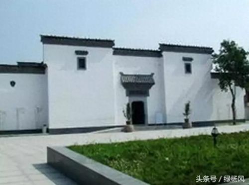 扬州十大家族排行榜图(江苏十大家族排名)插图1 扬州十大家族排行榜图(江苏十大家族排名)插图1