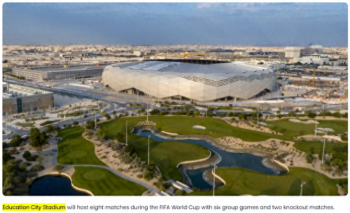 卡塔尔排名前十的大学(世界大学排名前100名一览表)插图27 卡塔尔排名前十的大学(世界大学排名前100名一览表)插图27