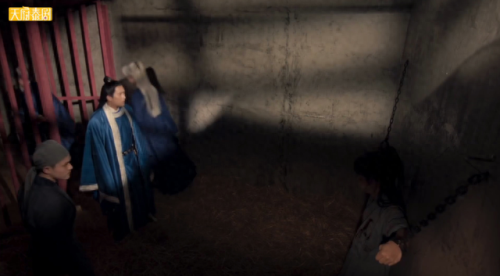 泰国十大武侠剧排行榜最新(泰国剧爱情片)插图9 泰国十大武侠剧排行榜最新(泰国剧爱情片)插图9