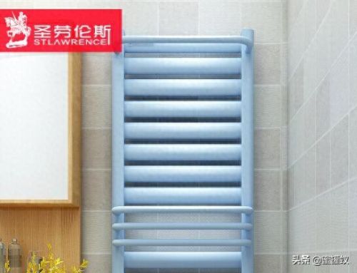 十大暖气片品牌排行榜图片(十大暖气片品牌)插图1