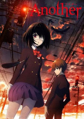 十大外国恐怖动画电影排行榜(恐怖电影大全免费观看外国恐怖片)插图4 十大外国恐怖动画电影排行榜(恐怖电影大全免费观看外国恐怖片)插图4