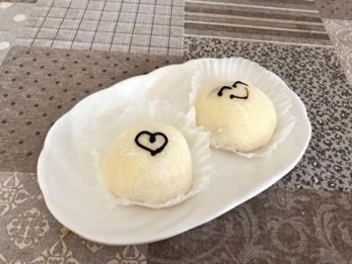 钦州酒店美食排名前十(钦州品尚奕酒店)插图20 钦州酒店美食排名前十(钦州品尚奕酒店)插图20