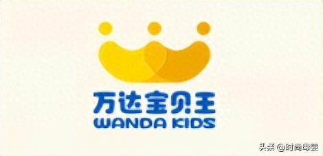 早教机构十大排行榜最新(成都早教机构排名前十名)插图7 早教机构十大排行榜最新(成都早教机构排名前十名)插图7