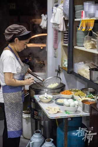 杭州套餐饭店排名前十(杭州有名饭店排行榜)插图8 杭州套餐饭店排名前十(杭州有名饭店排行榜)插图8