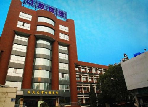 看牙医的十大排行榜(2023牙科价目表)插图5