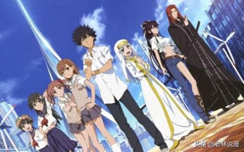 十大进步动漫排名前十(十大禁区动漫免费看全集)插图6