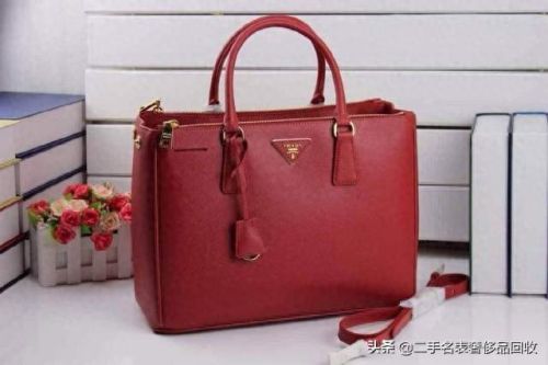 高档定制皮具排名前十(定制家具十大排名)插图6 高档定制皮具排名前十(定制家具十大排名)插图6