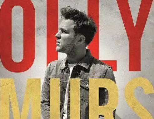 二一年十大歌曲排行榜(最近十年歌曲排名)插图1