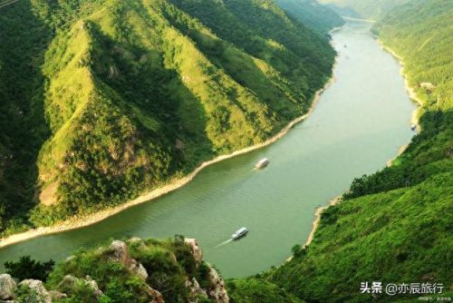 襄阳小区景观排名前十(襄阳最好的小区排名)插图15 襄阳小区景观排名前十(襄阳最好的小区排名)插图15