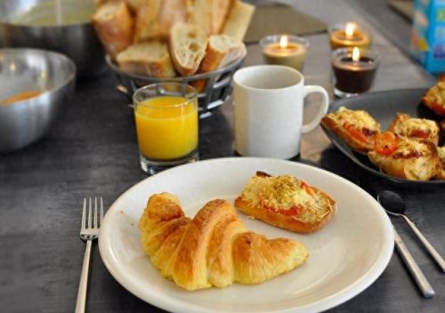 十大爆款早餐排行榜第一(最受欢迎早餐排名第一)插图7