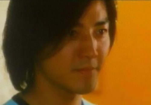 郑伊健十大票房排行榜第一(郑伊健2018片酬)插图8