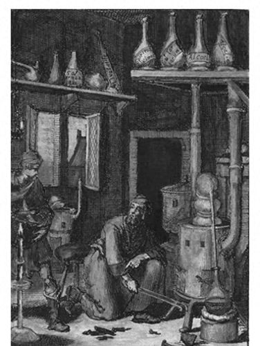 世界十大网络名人排行榜(影响世界的100名人排行榜)插图4 世界十大网络名人排行榜(影响世界的100名人排行榜)插图4