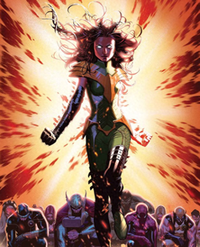 变种人十大排行榜电影(让人久久不能忘的电影)插图3