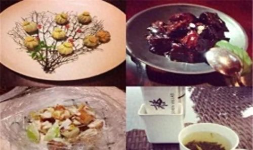 中国十大厨师排行榜6(中国目前厨师排行榜)插图3