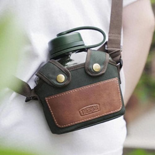 网红水杯的十大品牌排行榜(女士水杯十大品牌)插图12