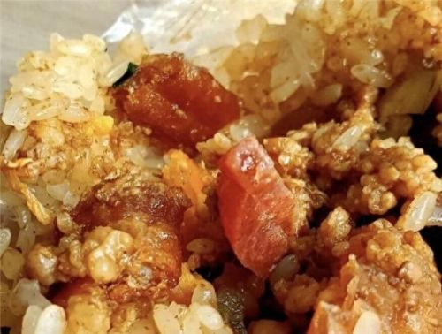 温州早餐餐厅排名前十(温州美学餐厅排行榜)插图3 温州早餐餐厅排名前十(温州美学餐厅排行榜)插图3