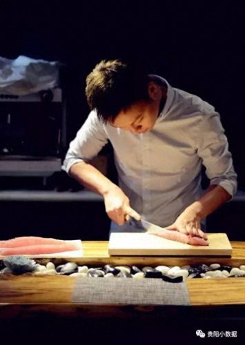 贵阳十大夜总会排行榜名单表(贵阳十大高档夜店)插图22