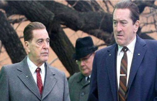 十大必看电影黑社会排行榜(十大邪降电影完整版)插图1 十大必看电影黑社会排行榜(十大邪降电影完整版)插图1