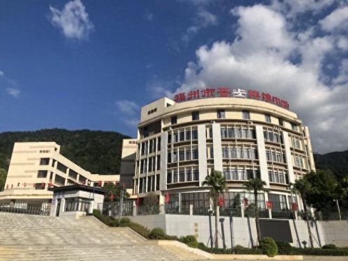 福州安吉小学排名前十(凤乐小学在福州排名)插图3 福州安吉小学排名前十(凤乐小学在福州排名)插图3