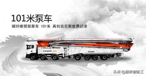 十大国产装载机排行榜(国产十大装载机品牌排行)插图4