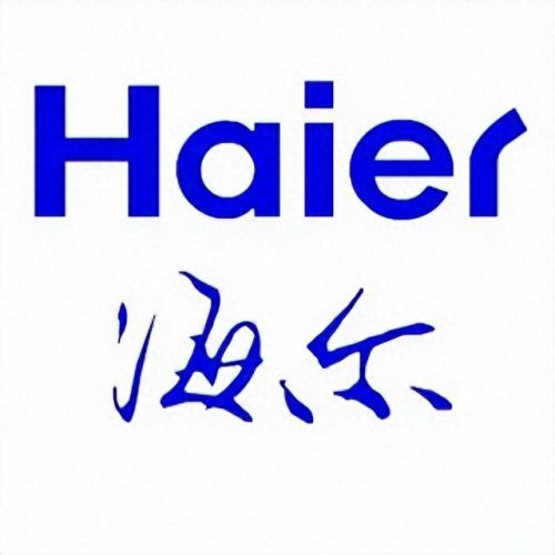 国内十大品牌净水器排行榜(国内口碑最好十大净水器)插图4