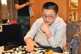 围棋职业机构排名前十(十大围棋机构排名)