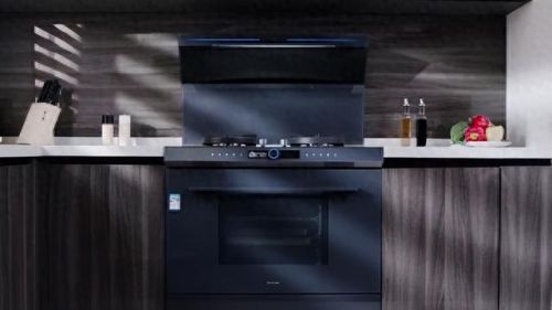 吸烟机十大名牌排行榜发布(吸烟机十大名牌排行榜)