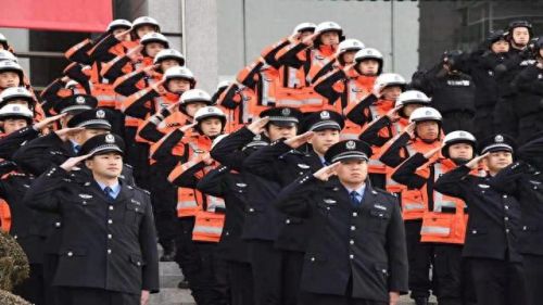 十大非警务活动排行榜第一(非警务活动有哪些)插图5