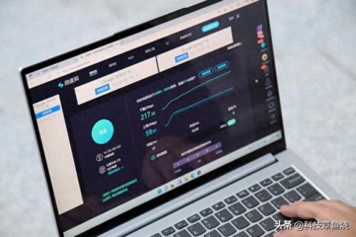 户外直播wifi十大排行榜(户外直播随身wifi用啥好)插图7