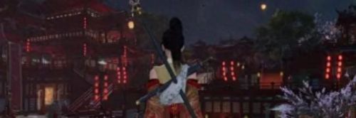 十大耐玩休闲小游戏排行榜(十大最佳休闲益智游戏)插图3 十大耐玩休闲小游戏排行榜(十大最佳休闲益智游戏)插图3