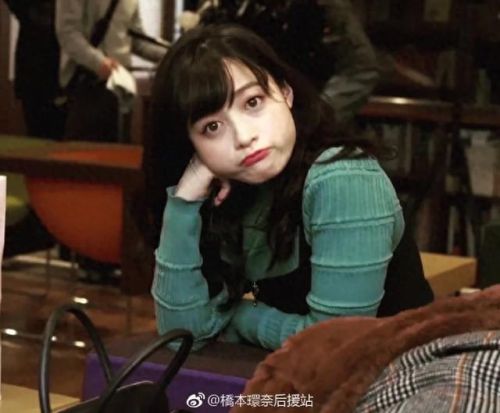 日本温柔女优排名前十(日本萝莉音女星前十排位)插图72