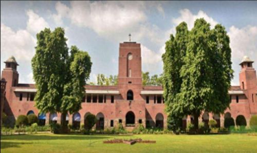 印度英语排行榜前十大学(印度英语听力每日一听)插图