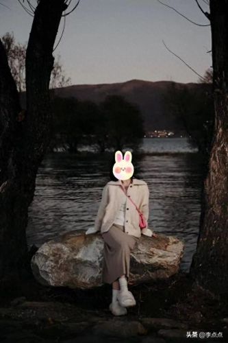 云南烧烤酒吧排名前十(云南最牛酒吧)插图48 云南烧烤酒吧排名前十(云南最牛酒吧)插图48